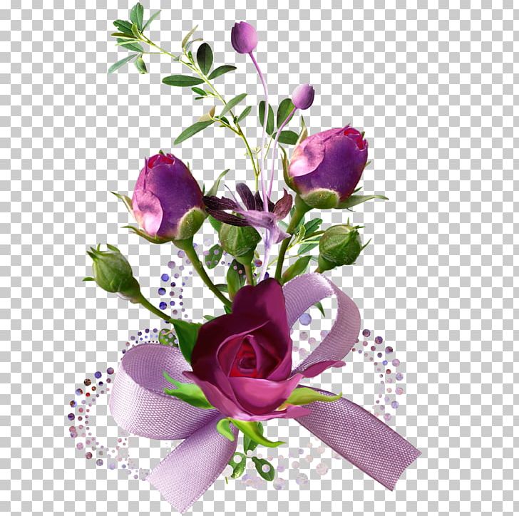Garden Roses Floral Design Flower PNG, Clipart, Art, Artificial Flower, Bouquet, Centrepiece, Cut Flowers Free PNG Download