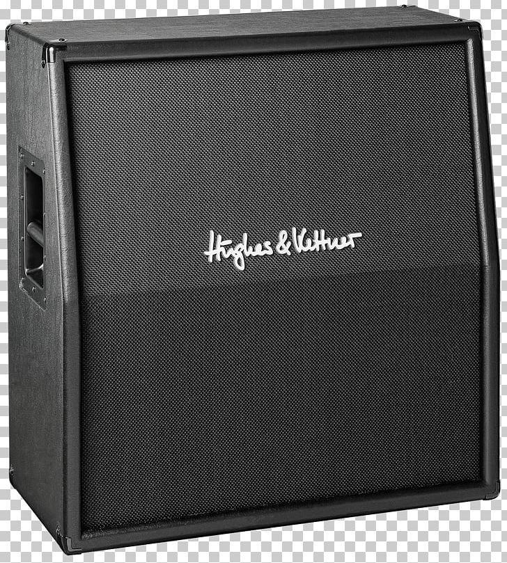 Guitar Amplifier Electric Guitar Guitar Speaker Hughes & Kettner PNG, Clipart, Acoustic Guitar, Amplifier, Audio, Audio Equipment, Cabinet Free PNG Download