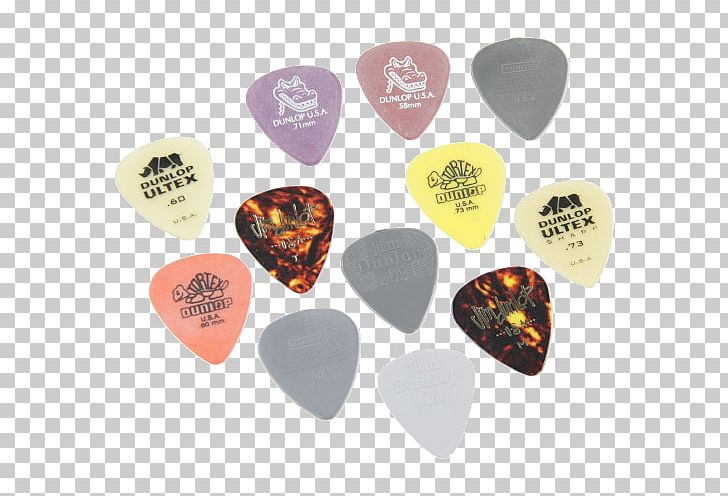 Guitar Picks Tortex Celluloid Polyoxymethylene PNG, Clipart, Blues, Celluloid, Guitar, Guitar Accessory, Guitar Picks Free PNG Download