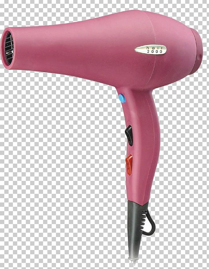 Hair Dryer Hair Care Negative Air Ionization Therapy PNG, Clipart, Anion, Authentic, Black Hair, Constant, Drum Free PNG Download