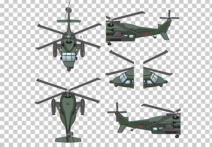 Helicopter Rotor RPG Maker MV Airplane RPG Maker VX PNG, Clipart, Aircraft, Air Force, Airplane, Ao Oni, Bell Boeing Quad Tiltrotor Free PNG Download