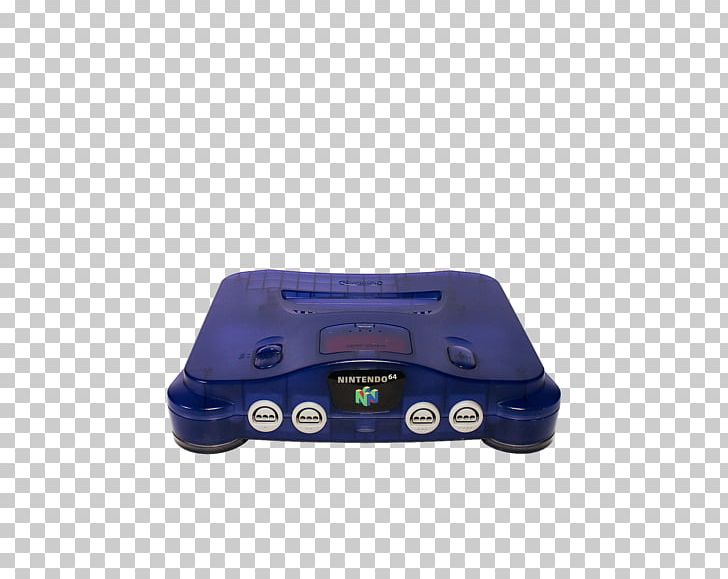 Home Game Console Accessory Joystick Video Game Consoles Nintendo 64 Game Controllers PNG, Clipart, Computer Hardware, Electronic Device, Electronics, Electronics Accessory, Gadget Free PNG Download