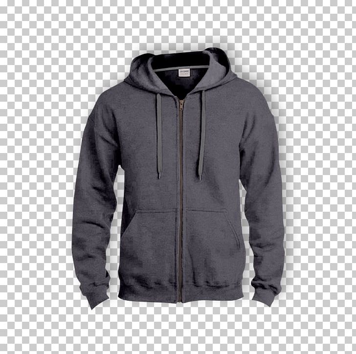 Hoodie Jacket Zipper Sweater PNG, Clipart, Black, Bluza, Hood, Hoodie, Jacket Free PNG Download