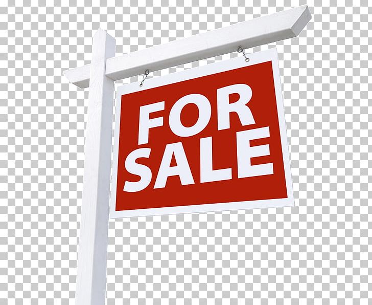 House Sales Real Estate Property Estate Agent PNG, Clipart, Area, Banner, Brand, Buyer, Estate Agent Free PNG Download