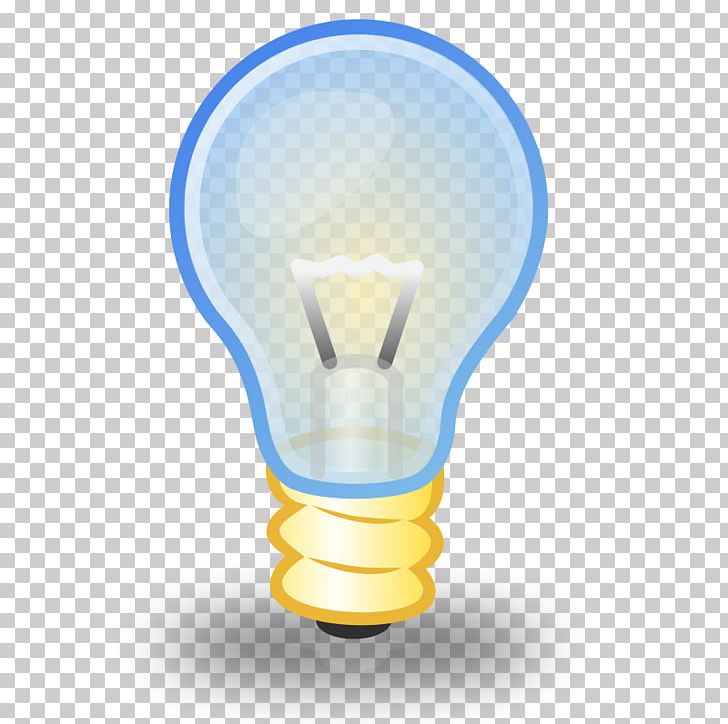 Incandescent Light Bulb Lighting LED Lamp PNG, Clipart, Architectural Lighting Design, Electricity, Electric Light, Energy, Glass Free PNG Download