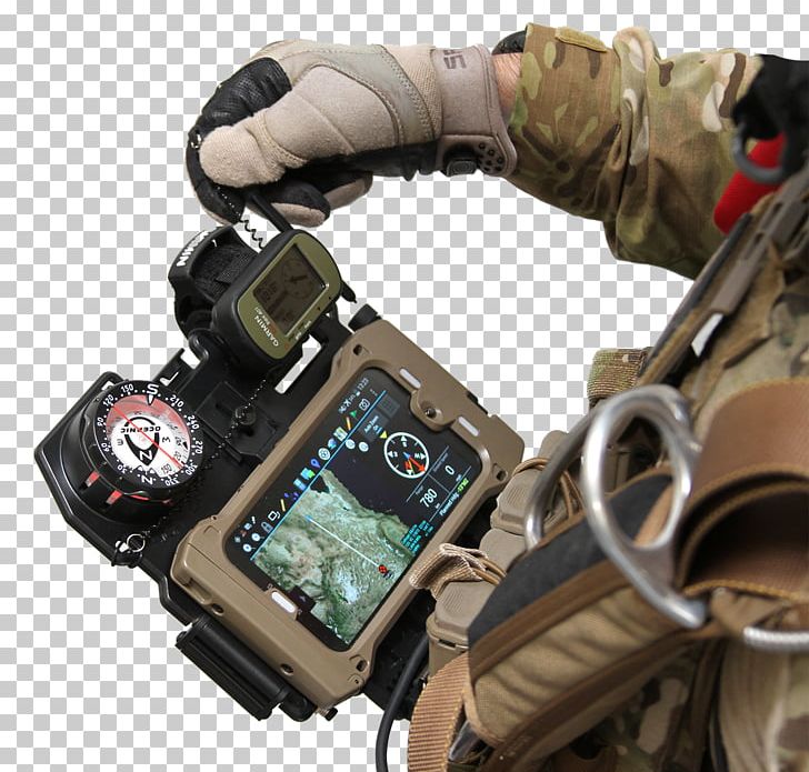 Juggernaut Military Tactics Tablet Computers User PNG, Clipart, Airborne Forces, Airsoft, Hardware, Juggernaut, Jumpmaster Free PNG Download