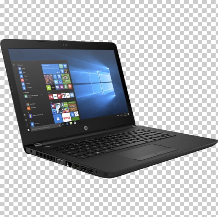 Laptop MacBook Pro ASUS ZenBook Pro UX550 Asus Zenbook 3 Intel Core I7 PNG, Clipart, 1080p, Asus, Asus Zenbook 3, Asus Zenbook 3 Deluxe, Computer Free PNG Download