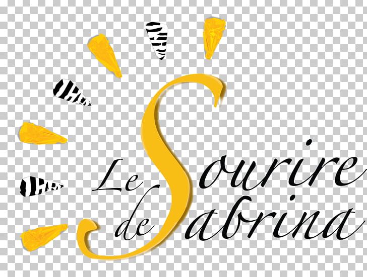 Le Sourire De Sabrina Sabaidee BlackBerry KEYone Cancer Brand PNG, Clipart, Area, Blackberry, Blackberry Keyone, Brand, Calligraphy Free PNG Download