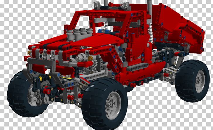 Lego Digital Designer Lego Technic Lego Mindstorms Lego Racers PNG, Clipart, Afol, Automotive Exterior, Automotive Tire, Automotive Wheel System, Car Free PNG Download