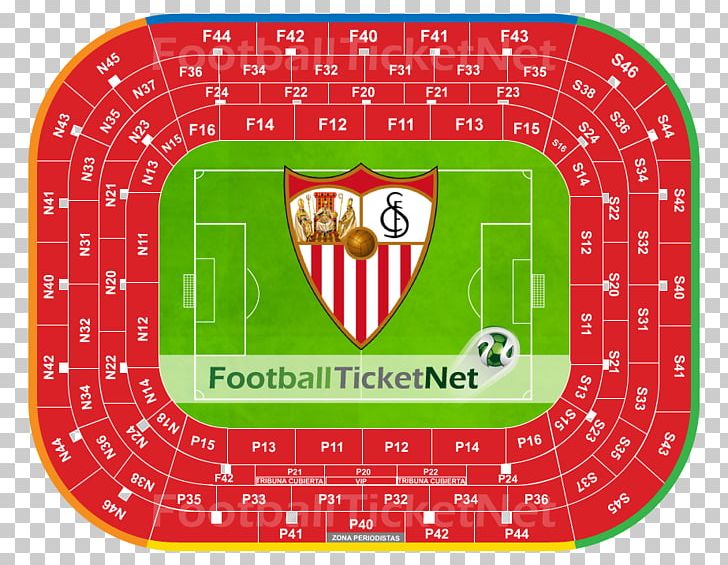 Leicester City F.C. Sevilla FC Seville Football Soccer-specific Stadium PNG, Clipart, Area, Ball, Chelsea Fc, Football, Grass Free PNG Download