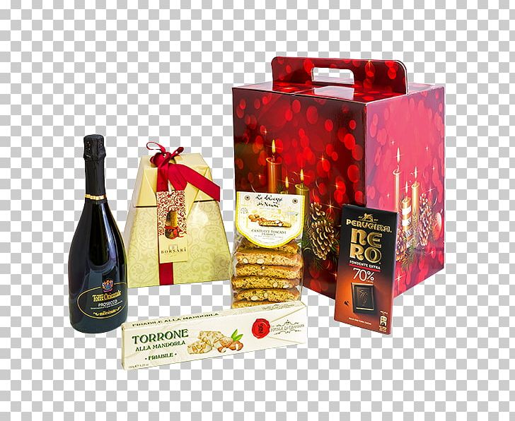 Liqueur Wine Champagne Food Gift Baskets Hamper PNG, Clipart, Basket, Borbone Di Spagna, Bottle, Champagne, Distilled Beverage Free PNG Download