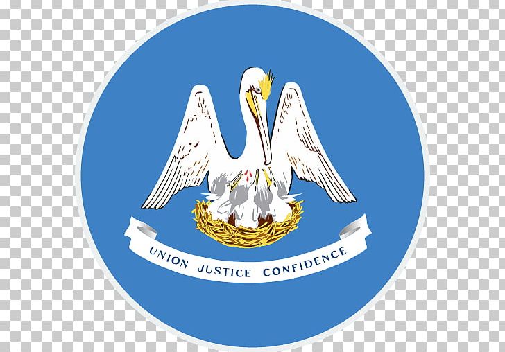 Louisiana U.S. State Public Holiday Tax Federal Government Of The United States PNG, Clipart, Beak, Case, Contract, Flag, Gambling Free PNG Download