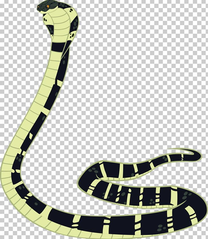 Mambas Snake Reptile King Cobra Indian Cobra PNG, Clipart, Animals, Chinese Cobra, Cobra, Cobras, Elapidae Free PNG Download