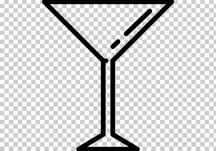 Martini Cocktail Glass Margarita PNG, Clipart, Alcohol, Alcoholic Drink, Angle, Area, Black And White Free PNG Download
