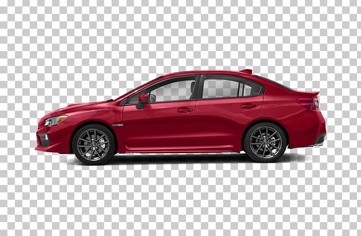 Mazda3 Car Mazda CX-5 Mazda CX-9 PNG, Clipart, Automotive Design, Automotive Exterior, Bmw 3, Car, Car Dealership Free PNG Download