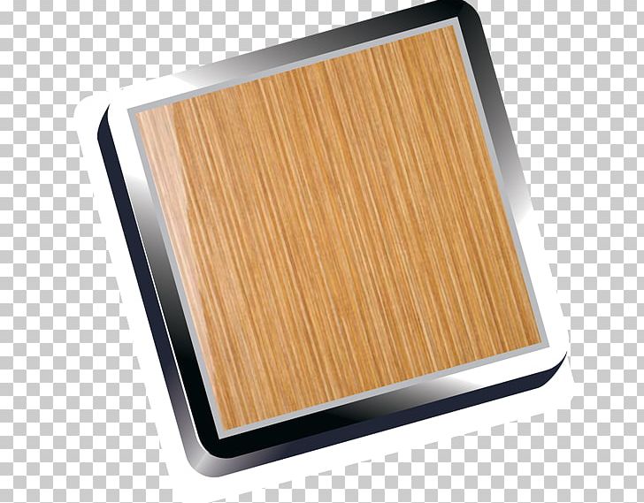 Medium-density Fibreboard Particle Board Wood Color Laminaat PNG, Clipart, Adhesive, Cabinetry, Color, Door, Furniture Free PNG Download