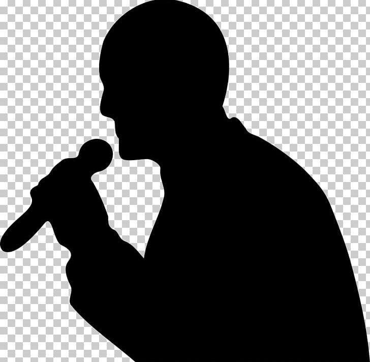 Microphone PNG, Clipart, Art, Black And White, Cartoon, Communication, Download Free PNG Download