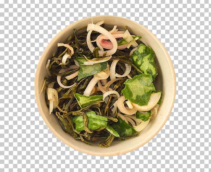 Namul Chinese Cuisine Soba Leaf Vegetable Wakame PNG, Clipart, Asian Food, Chinese Cuisine, Chinese Food, Cuisine, Dish Free PNG Download