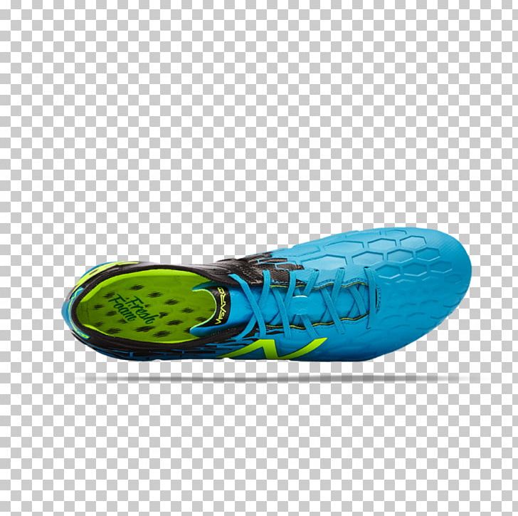 New Balance Football Boot Shoe Sneakers PNG, Clipart, Accessories, Ball, Boot, Crosstraining, Cross Training Shoe Free PNG Download