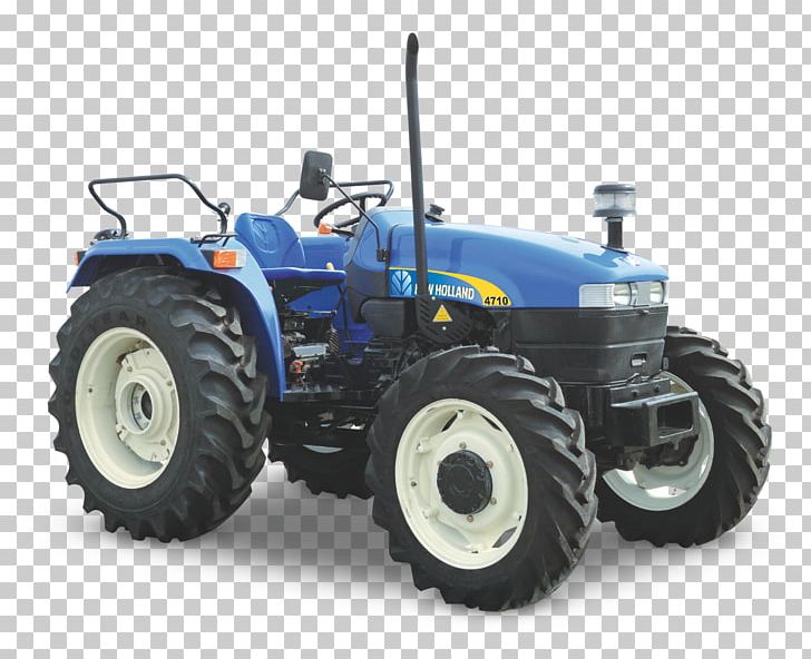 New Holland Agriculture Tractor Escorts Group CNH Industrial India Private Limited PNG, Clipart, Agricultural Machinery, Agriculture, Cars, Escorts Group, Hummer Free PNG Download