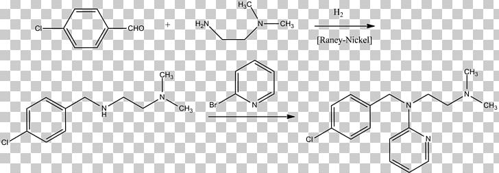 Norsteroid Chloropyramine Chemical Reaction Chemical Synthesis Redox PNG, Clipart, Angle, Anthracene, Anthraquinone, Area, Auto Part Free PNG Download
