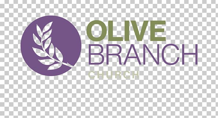 Olive Branch Church Symbol Havenhill Drive PNG, Clipart, Brand, Church, Food Drinks, Havenhill Drive, Logo Free PNG Download