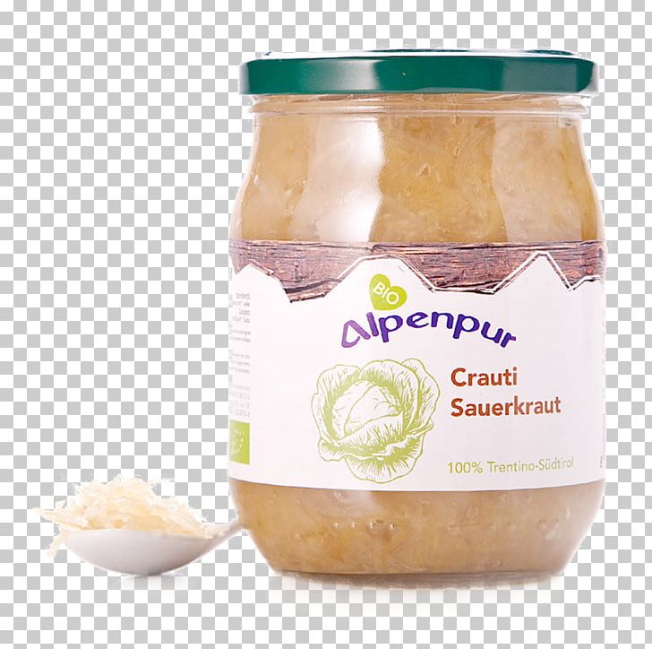 Organic Food Alpenpur Condiment Flavor Vegetable PNG, Clipart, Antipasto, Apple Sauce, Cinnamon, Condiment, Dessert Free PNG Download