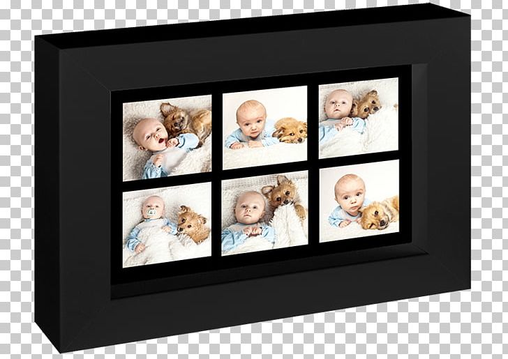 Price Instagram Photo Albums Photography PNG, Clipart, Album, Facebook, Facebook Inc, Fare, Google Free PNG Download