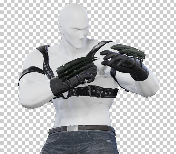 Protective Gear In Sports Shoulder PNG, Clipart, Arm, Joint, Neck, Others, Protective Gear In Sports Free PNG Download