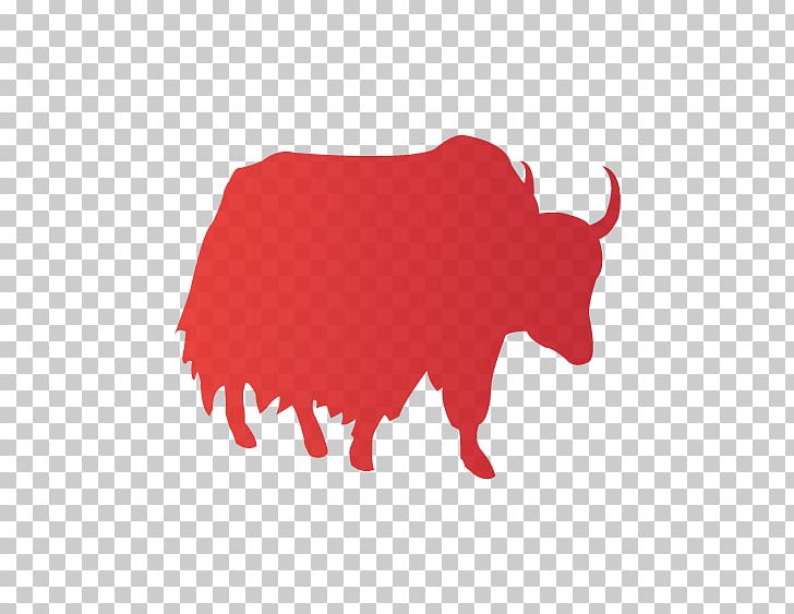 Rhinoceros Logo Horn PNG, Clipart, Animal, Art, Bull, Cattle Like Mammal, Cow Goat Family Free PNG Download