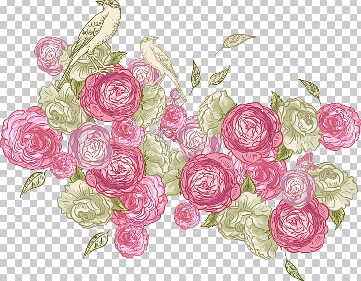 Rose Color Photography Illustration PNG, Clipart, Abstract Art, Art, Color, Flower, Flower Arranging Free PNG Download