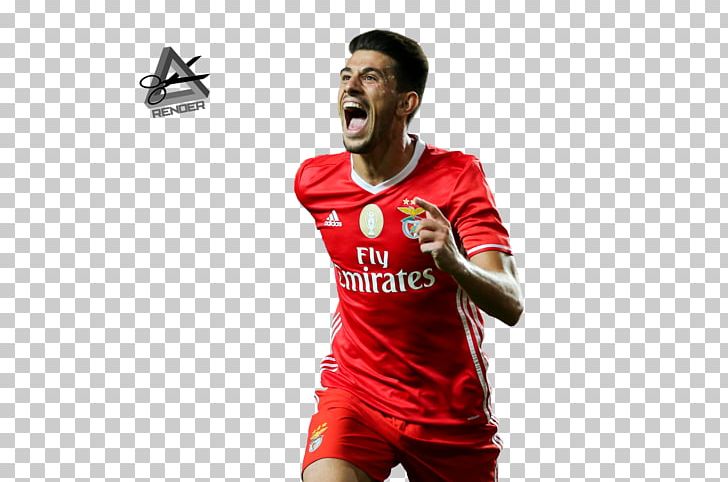S.L. Benfica Soccer Player Football Player PNG, Clipart, Benfica, Clothing, Football, Football Player, Goal Free PNG Download