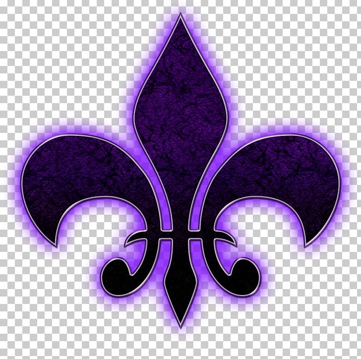 Saints Row: The Third Saints Row 2 Saints Row IV Saints Row: Gat Out Of Hell PNG, Clipart, Gang, Grand Theft Auto Clone, Miscellaneous, Purple, Rowing Free PNG Download