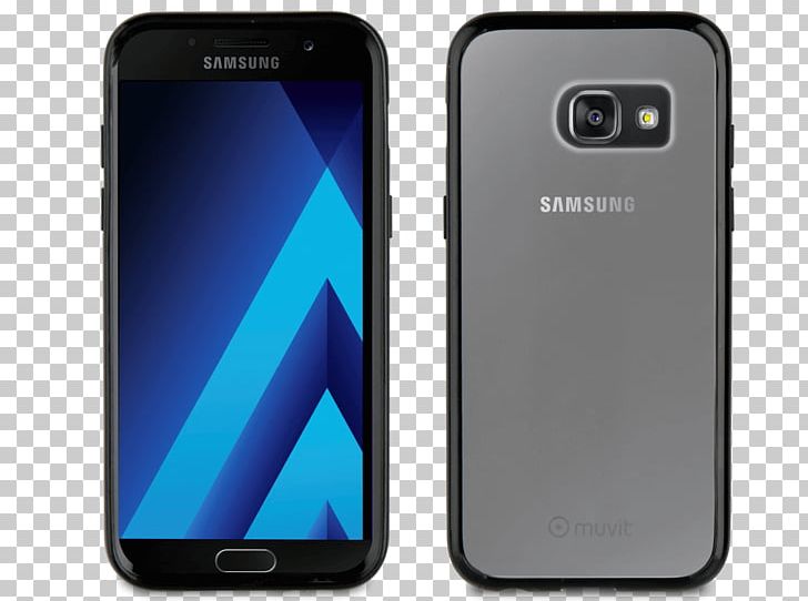 Samsung Galaxy A5 (2017) Samsung Galaxy A3 (2017) Samsung Galaxy A5 (2016) Samsung Galaxy A3 (2015) PNG, Clipart, Electric Blue, Electronic Device, Gadget, Mobile Phone, Mobile Phone Case Free PNG Download