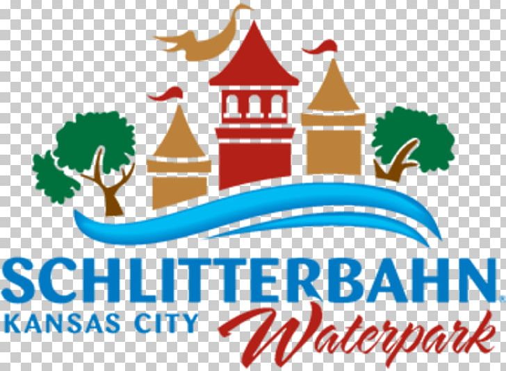Schlitterbahn Kansas City Schlitterbahn Galveston Island Logo South Padre Island PNG, Clipart, Area, Artwork, Brand, City, Galveston Free PNG Download