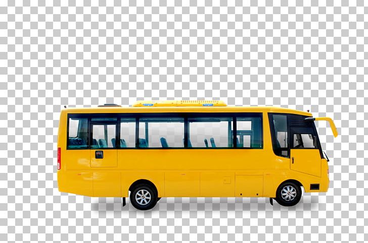 School Bus Transport Field Trip PNG, Clipart, Academic Year, Bus, Commercial Vehicle, Field Trip, Minibus Free PNG Download