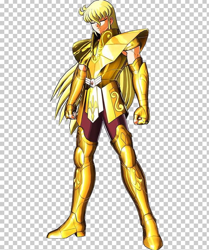 Shaka Pegasus Seiya Saint Seiya: Brave Soldiers Gemini Saga Aries Mu PNG, Clipart, Anim, Fictional Character, Mecha, Miscellaneous, Mythical Creature Free PNG Download