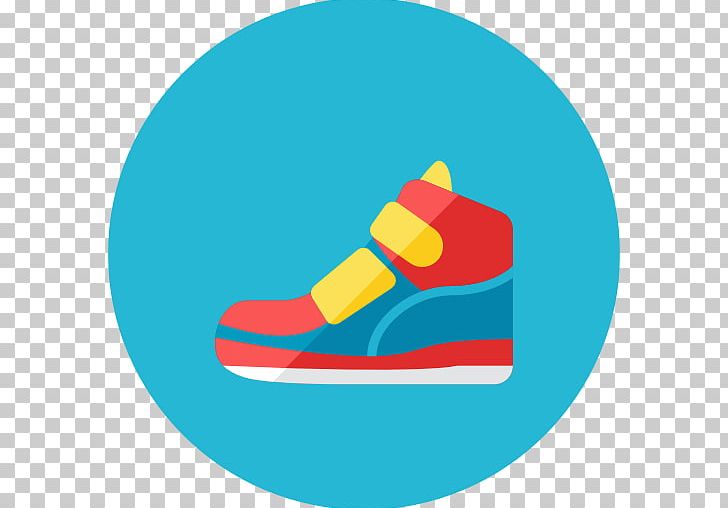 Sneakers Computer Icons Shoe Adidas PNG, Clipart, Adidas, Aqua, Area, Boot, Computer Icons Free PNG Download
