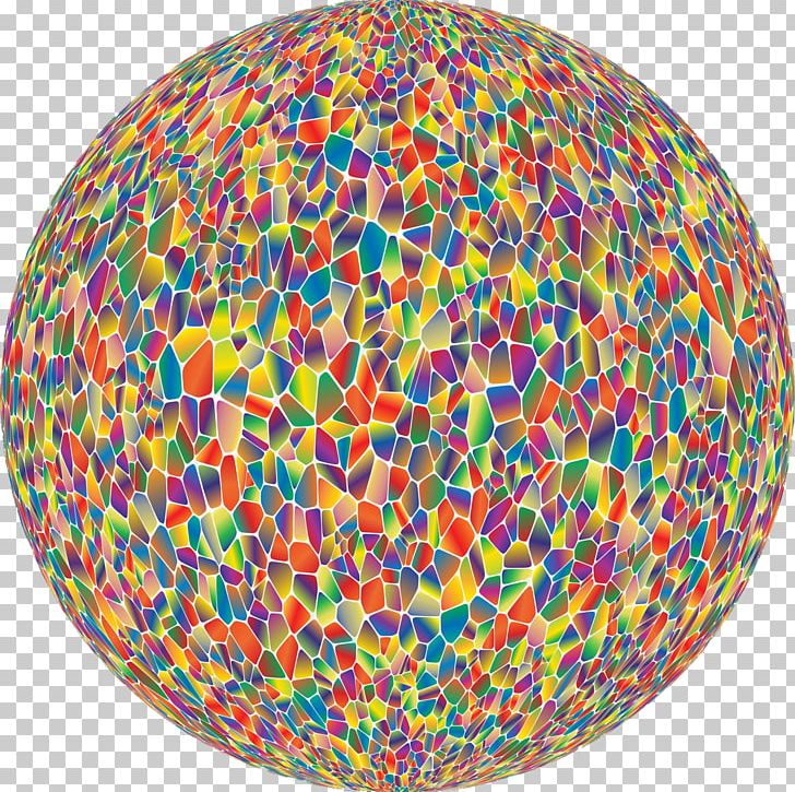 Sphere Scalable Graphics PNG, Clipart, Art, Ball, Balls, Broken Glass, Circle Free PNG Download