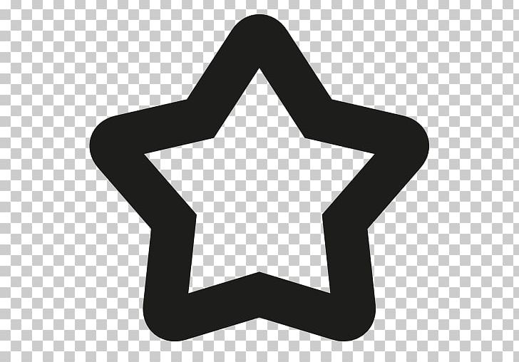 Star Polygons In Art And Culture Computer Icons Five-pointed Star PNG, Clipart, Angle, Computer Icons, Download, Fivepointed Star, Fivepointed Star Free PNG Download