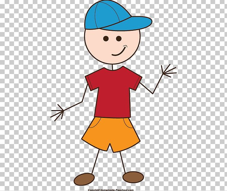 Stick Figure Boy PNG, Clipart, Animation, Area, Art, Artwork, Boy Free PNG Download