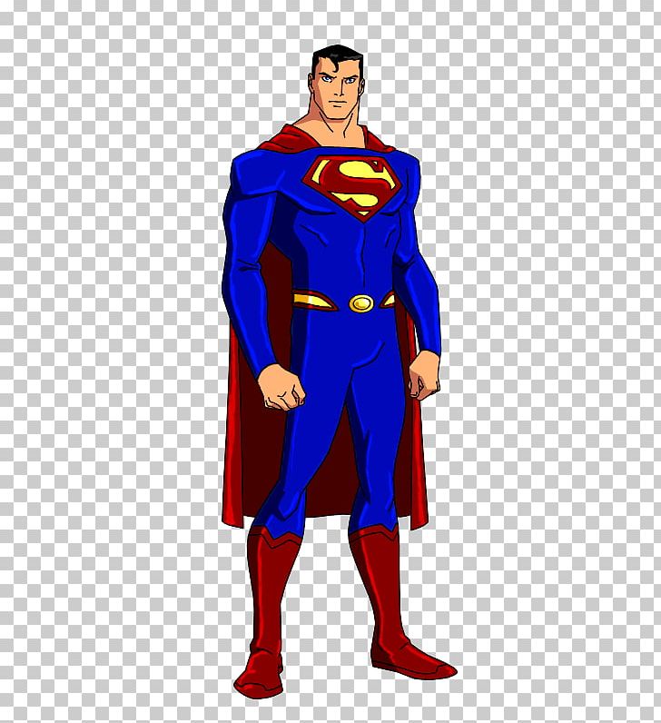 Superman Young Justice Miss Martian Batman Superboy PNG, Clipart, Batman, Comics, Costume, Costume Design, Deviantart Free PNG Download