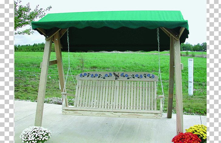 Swing Table Gazebo Wood Pavilion PNG, Clipart, Adirondack Chair, Aframe, Awning, Bench, Canopy Free PNG Download