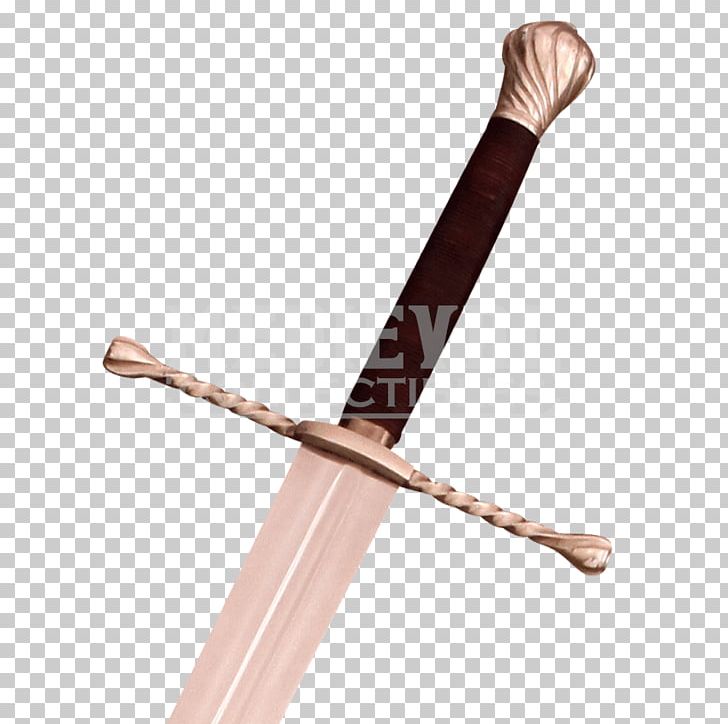 Sword PNG, Clipart, Cold Weapon, Sword, Weapons Free PNG Download