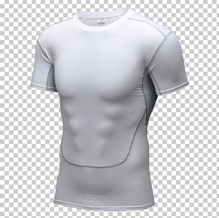 T-shirt Clothing Swimsuit Sportswear PNG, Clipart, Active Shirt, Clothing, Joint, Lab Coats, Man Free PNG Download