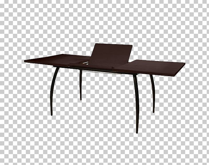 Table Garden Furniture Desk Design PNG, Clipart, Angle, Color, Desk, Furniture, Garden Free PNG Download
