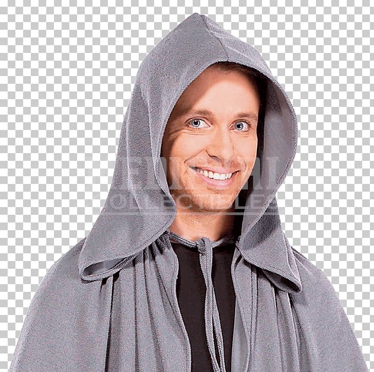 The Lord Of The Rings: The Fellowship Of The Ring Arwen Gandalf PNG, Clipart, Arwen, Cap, Cape, Cartoon, Cloak Free PNG Download