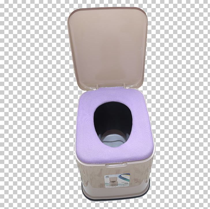 Toilet Seat Feces PNG, Clipart, Bowl, Box, Calcium, Download, Feces Free PNG Download