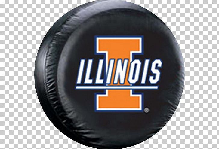 University Of Illinois At Urbana–Champaign Eastern Illinois University Illinois Fighting Illini Football University Of Arizona University Of Kansas PNG, Clipart, Automotive Tire, Automotive Wheel System, Brand, Campus, Champaign Free PNG Download