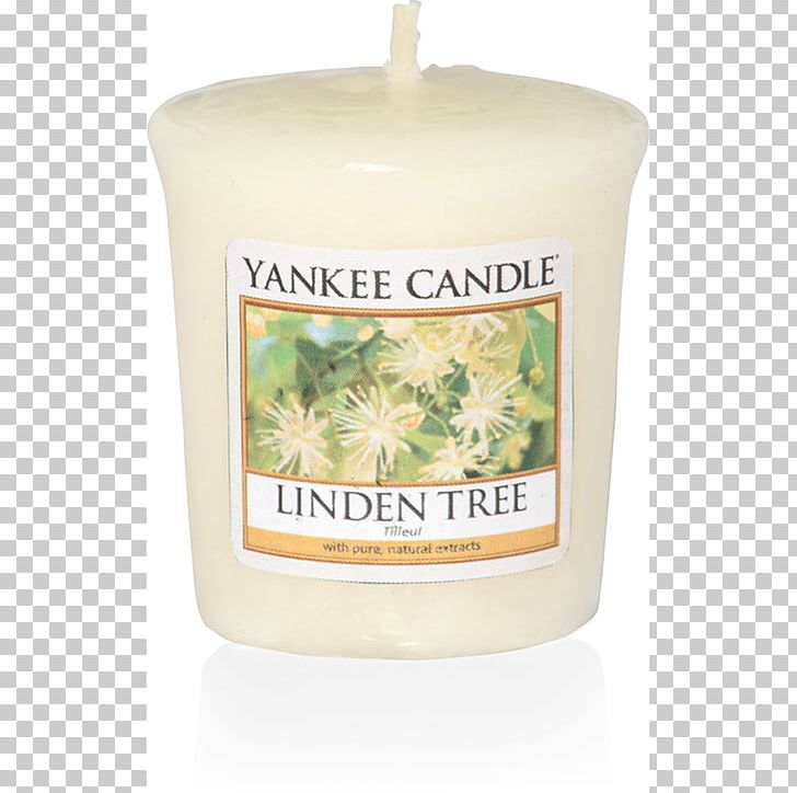 Votive Candle Tealight Yankee Candle Lindens PNG, Clipart, Aroma Compound, Candle, Candlestick, Candle Wick, Flameless Candles Free PNG Download